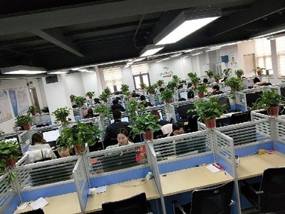 蘇州市潤(rùn)融企業(yè)管理咨詢(xún)服務(wù)南京分公司 專(zhuān)業(yè)企業(yè)咨詢(xún)服務(wù)的區(qū)域化實(shí)踐與價(jià)值